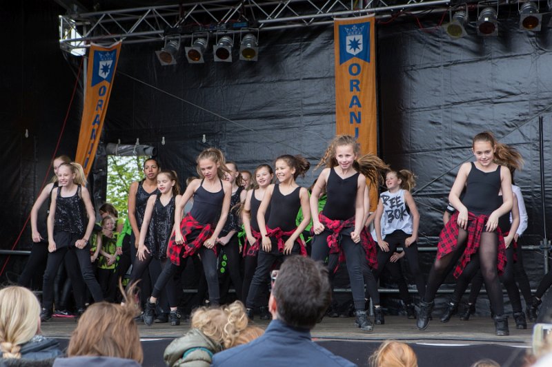 Koningsdag2016 DC 347.jpg